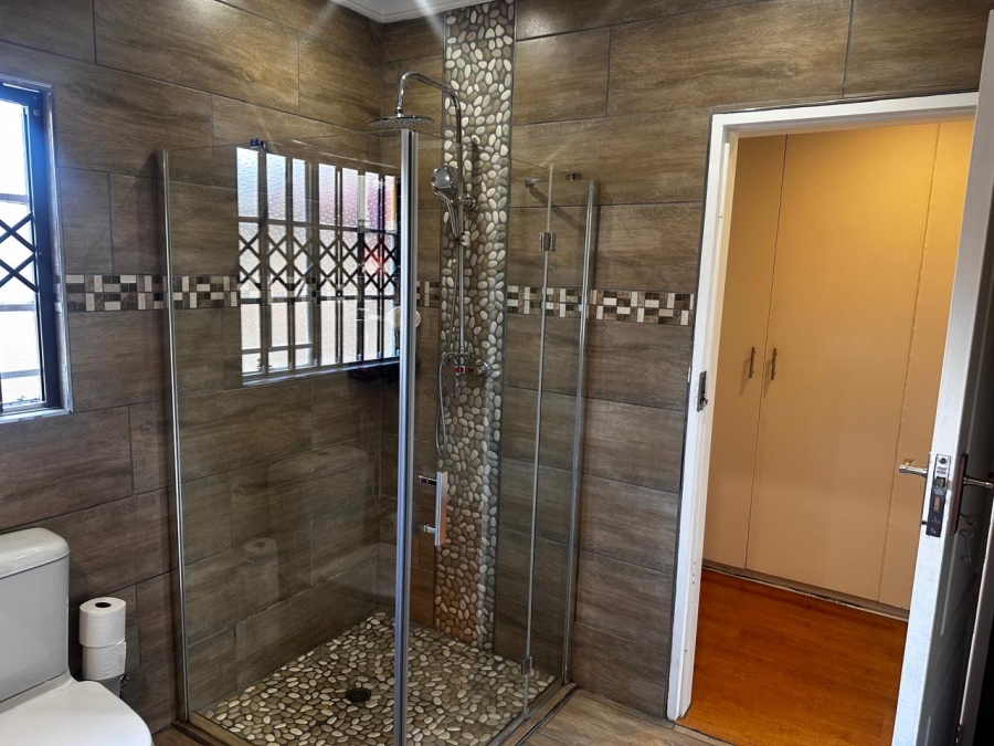 3 Bedroom Property for Sale in Sunward Park Gauteng