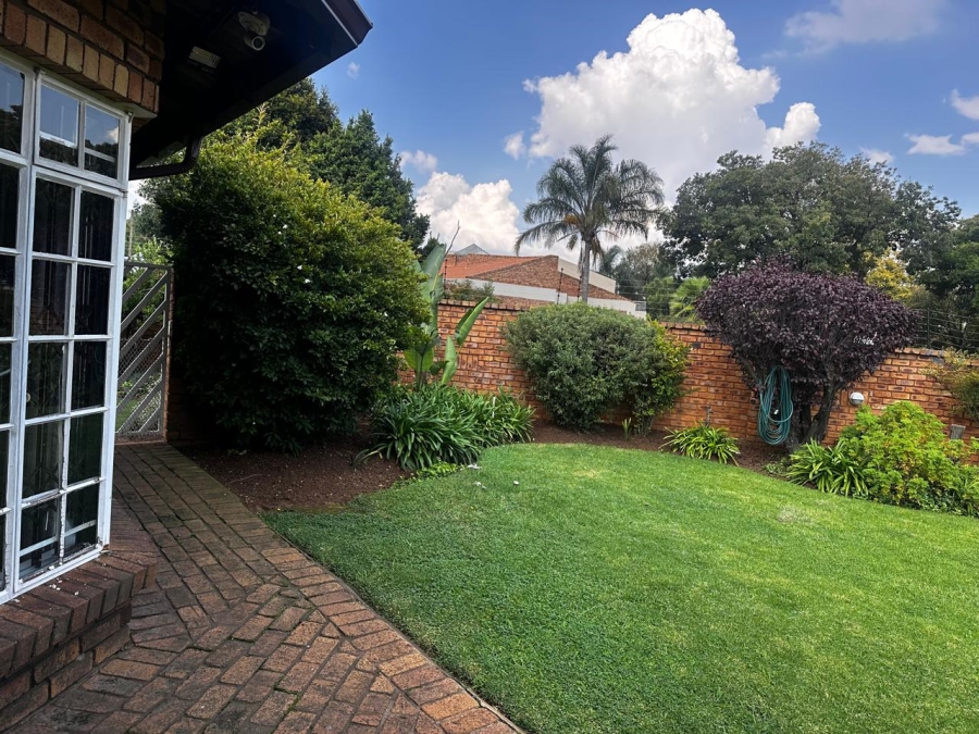 3 Bedroom Property for Sale in Sunward Park Gauteng