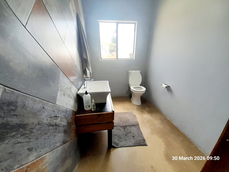 4 Bedroom Property for Sale in Pretoria North Gauteng