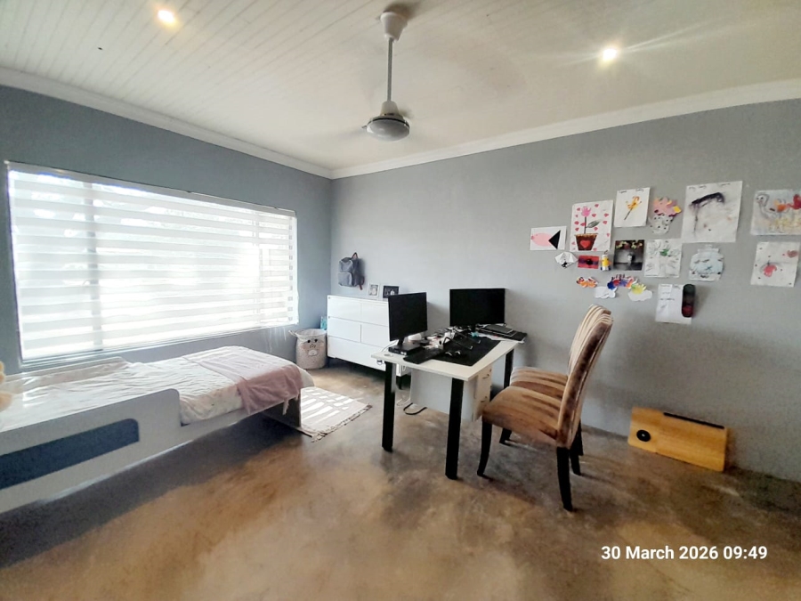 4 Bedroom Property for Sale in Pretoria North Gauteng