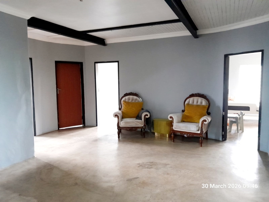 4 Bedroom Property for Sale in Pretoria North Gauteng