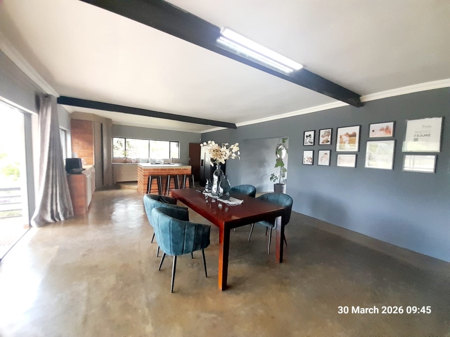 4 Bedroom Property for Sale in Pretoria North Gauteng
