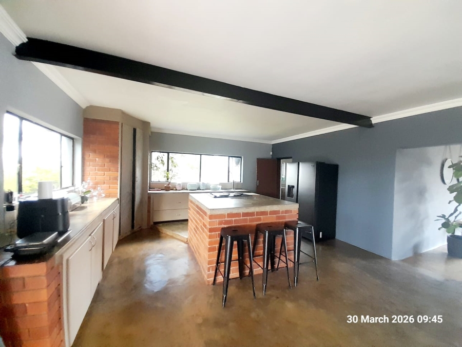 4 Bedroom Property for Sale in Pretoria North Gauteng