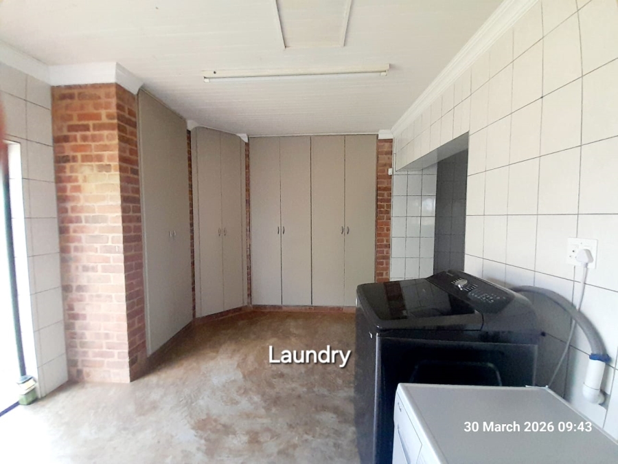 4 Bedroom Property for Sale in Pretoria North Gauteng