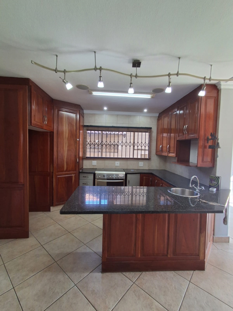 4 Bedroom Property for Sale in Risiville Gauteng