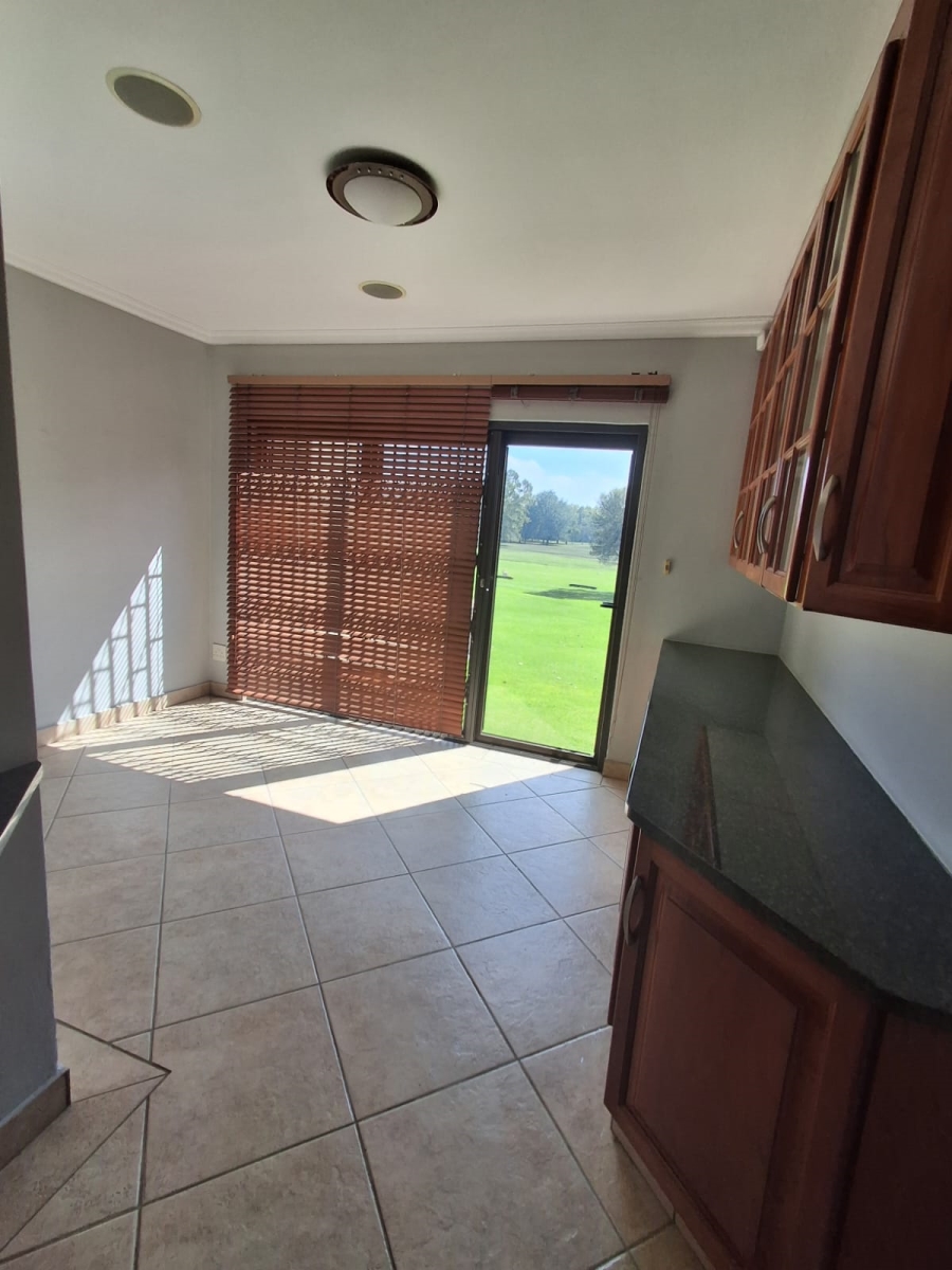 4 Bedroom Property for Sale in Risiville Gauteng