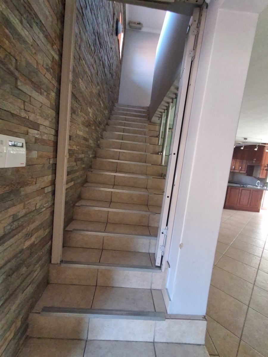 4 Bedroom Property for Sale in Risiville Gauteng
