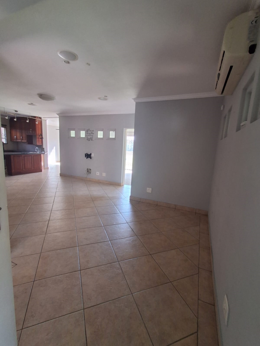 4 Bedroom Property for Sale in Risiville Gauteng