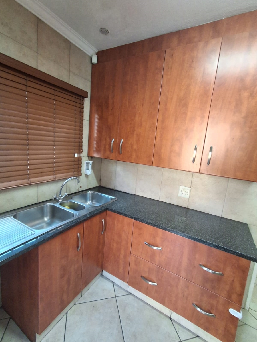 4 Bedroom Property for Sale in Risiville Gauteng