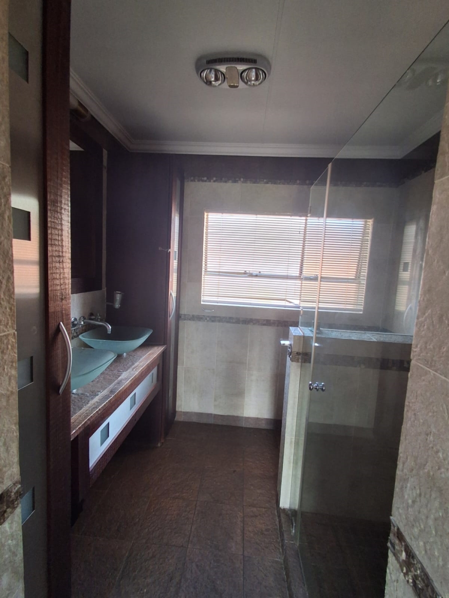 4 Bedroom Property for Sale in Risiville Gauteng