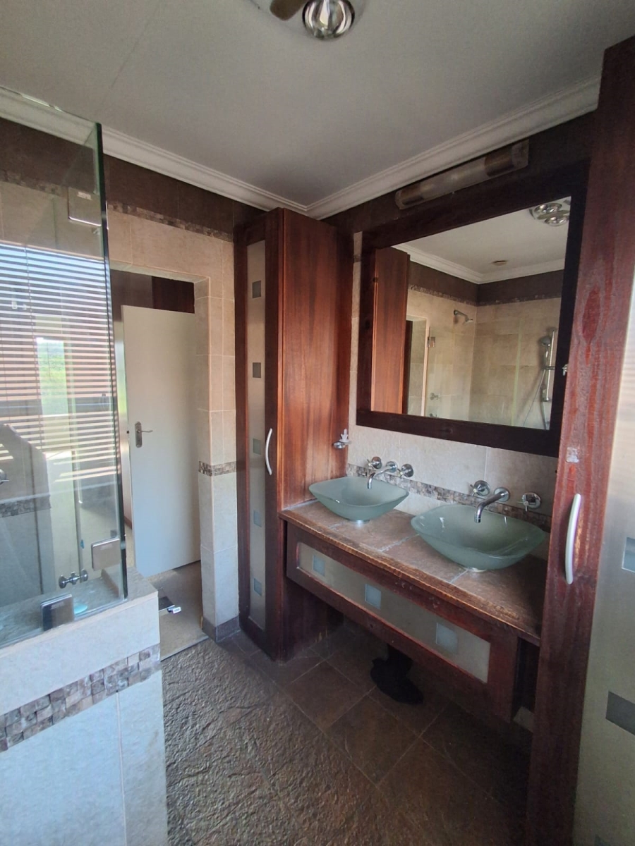 4 Bedroom Property for Sale in Risiville Gauteng