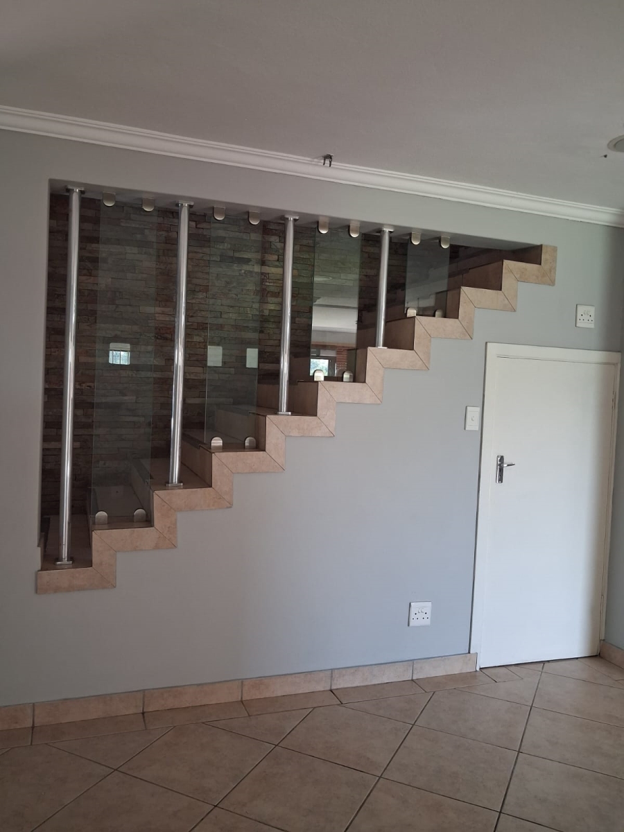 4 Bedroom Property for Sale in Risiville Gauteng