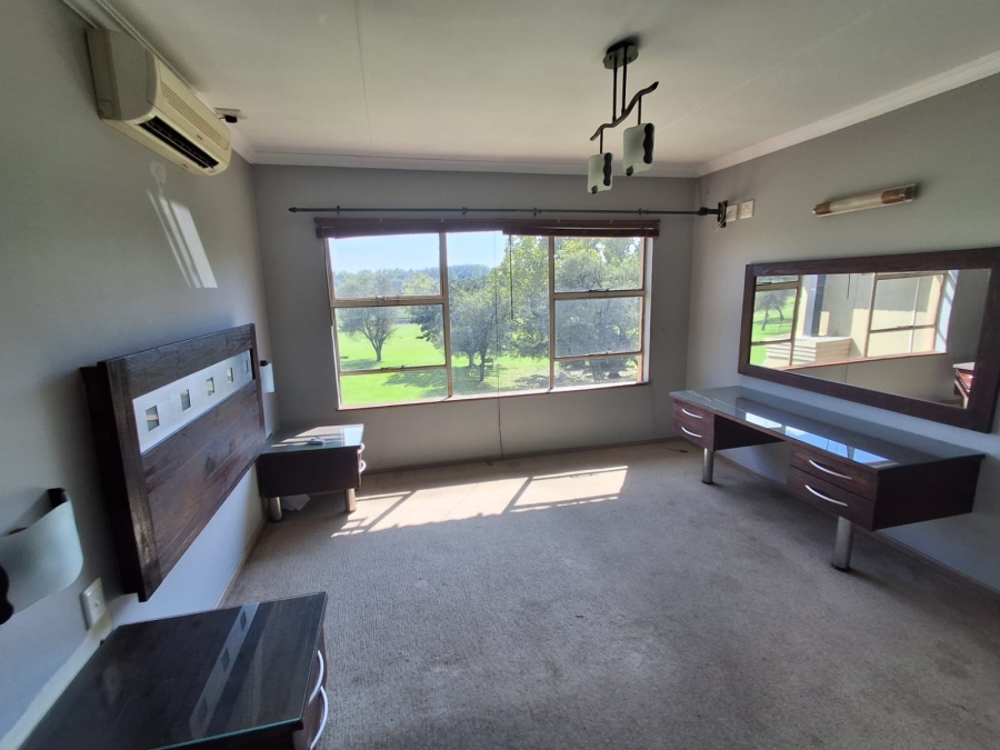 4 Bedroom Property for Sale in Risiville Gauteng