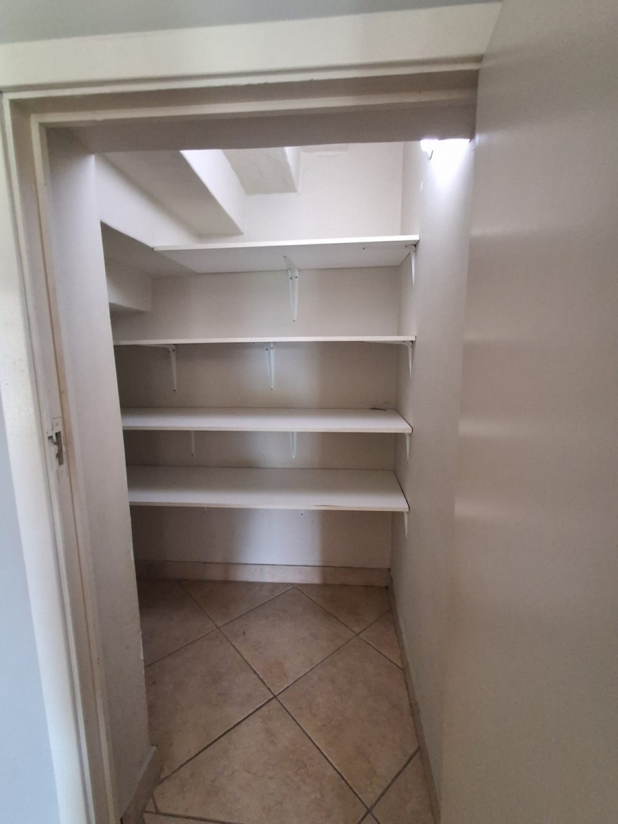 4 Bedroom Property for Sale in Risiville Gauteng