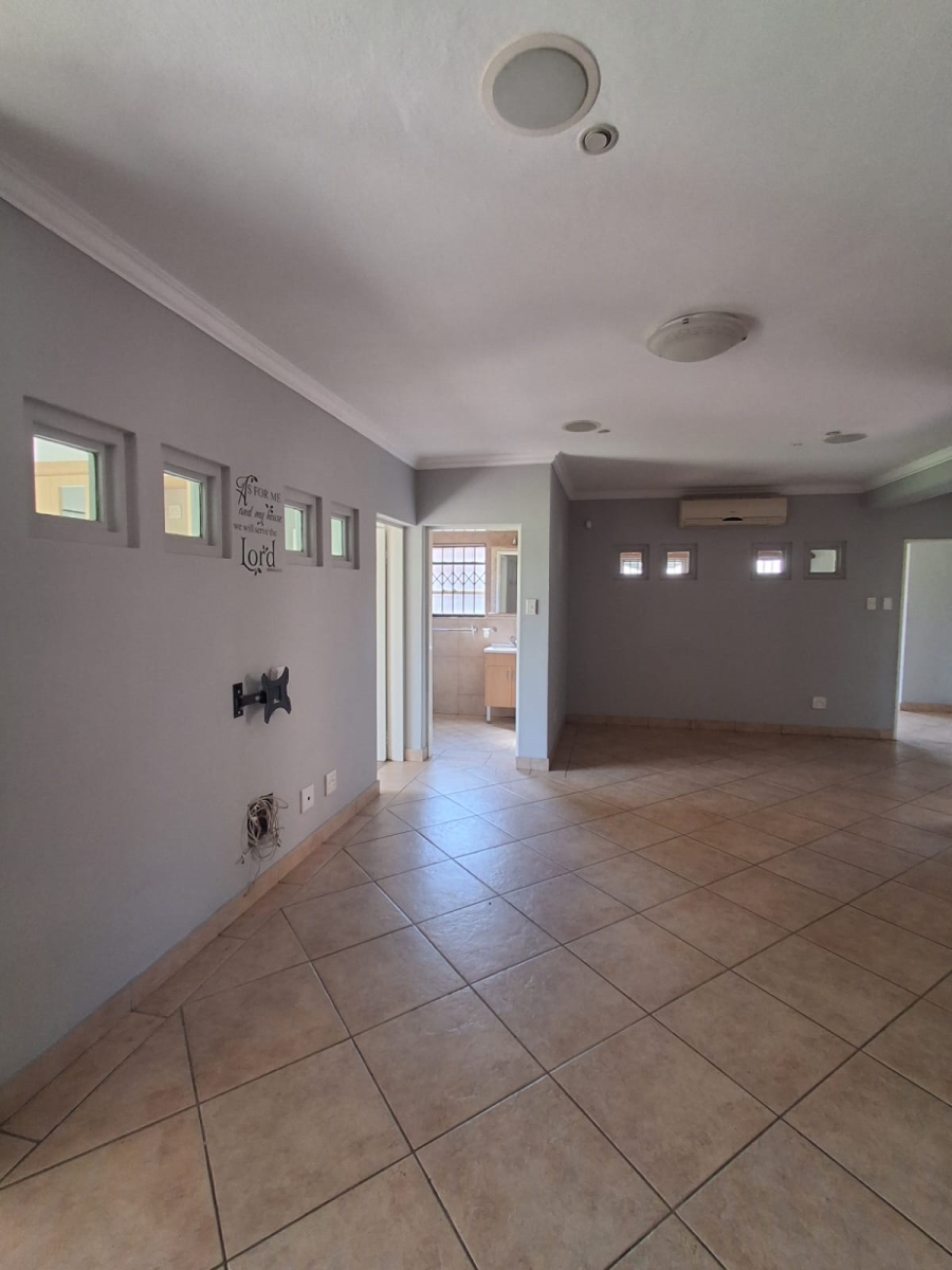 4 Bedroom Property for Sale in Risiville Gauteng