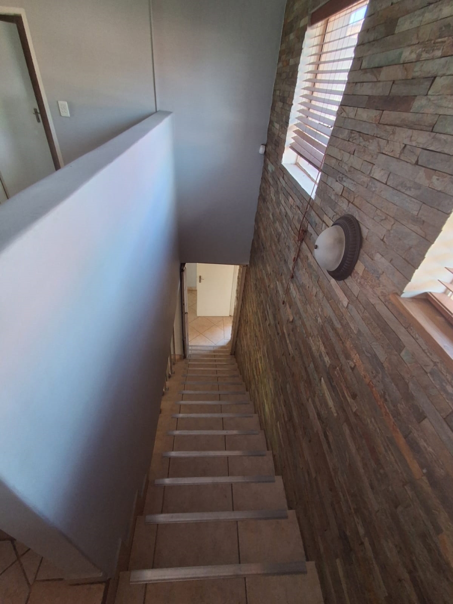 4 Bedroom Property for Sale in Risiville Gauteng