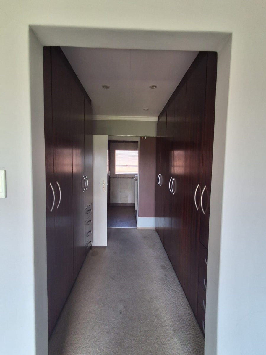 4 Bedroom Property for Sale in Risiville Gauteng