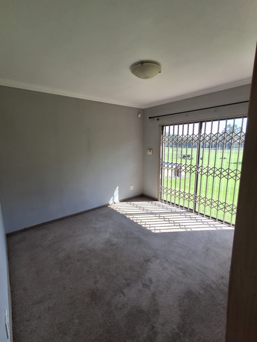 4 Bedroom Property for Sale in Risiville Gauteng