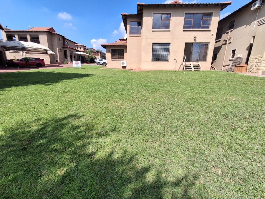 0 Bedroom Property for Sale in Risiville Gauteng