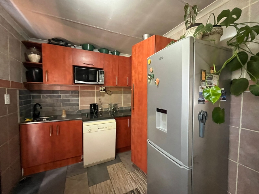 3 Bedroom Property for Sale in Brakpan North Gauteng