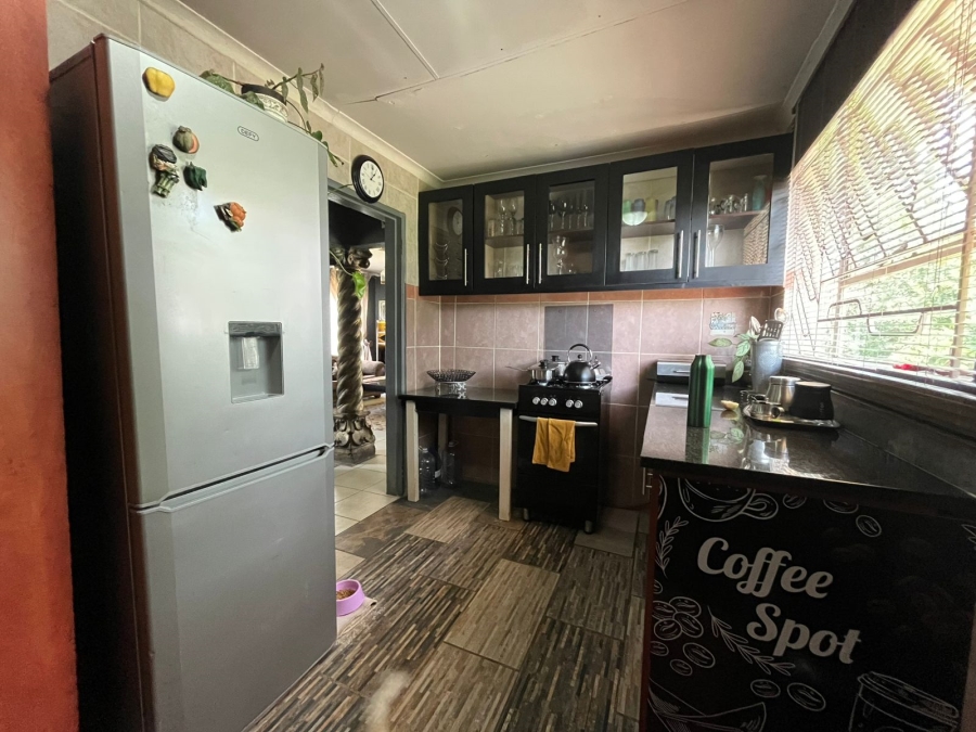 3 Bedroom Property for Sale in Brakpan North Gauteng