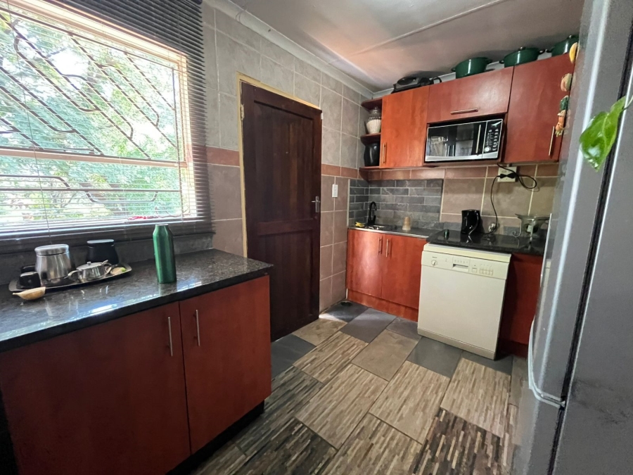 3 Bedroom Property for Sale in Brakpan North Gauteng