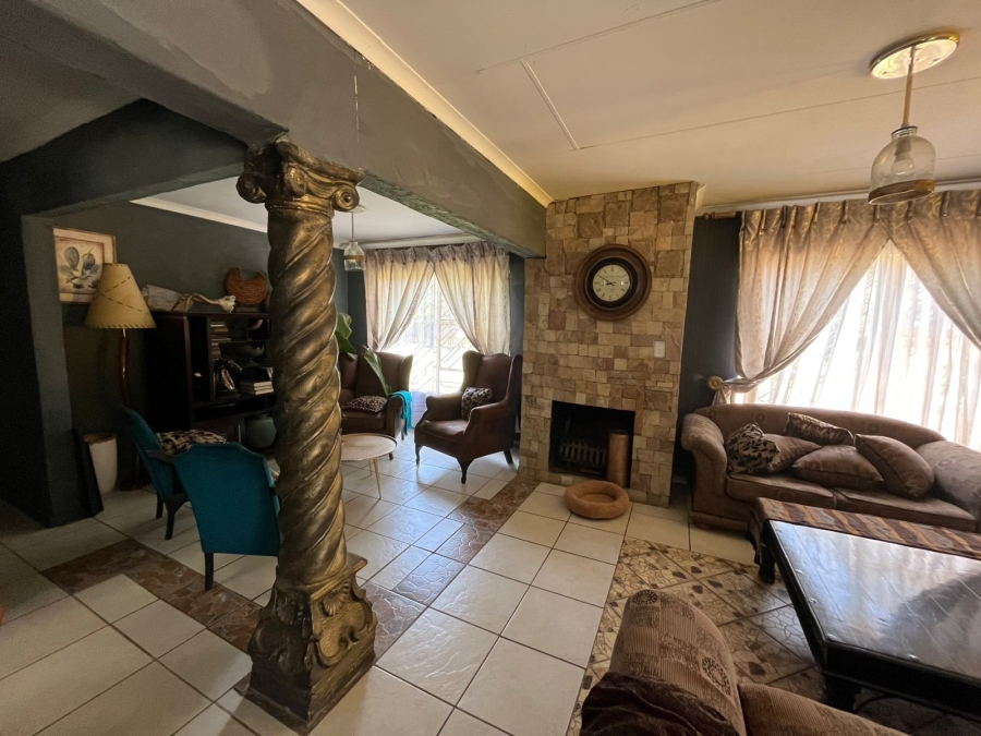 3 Bedroom Property for Sale in Brakpan North Gauteng
