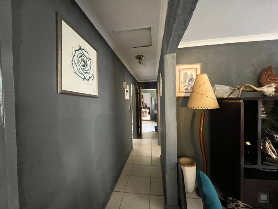 3 Bedroom Property for Sale in Brakpan North Gauteng