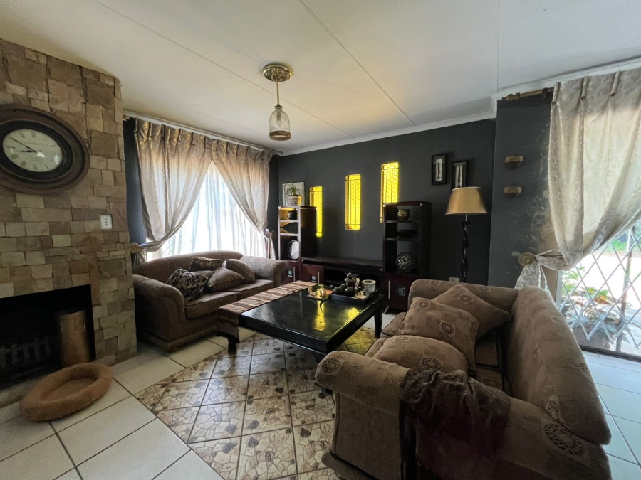 3 Bedroom Property for Sale in Brakpan North Gauteng