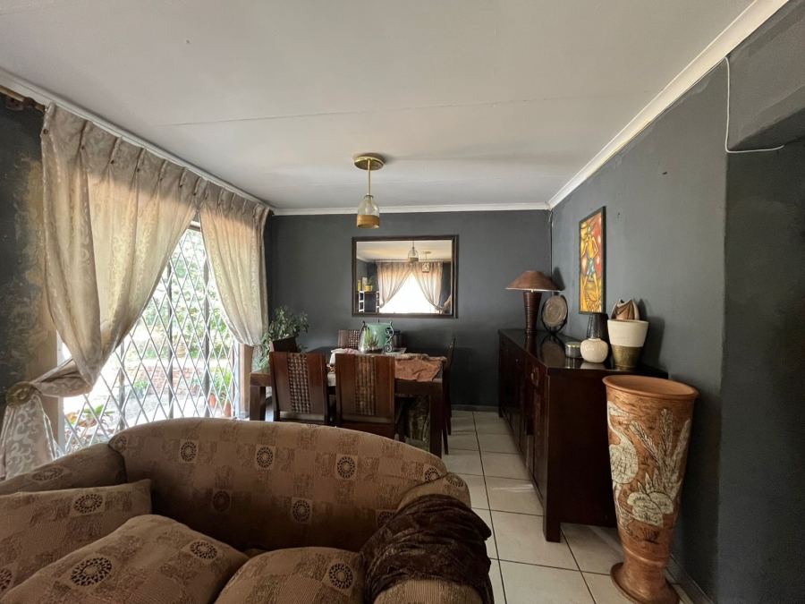3 Bedroom Property for Sale in Brakpan North Gauteng