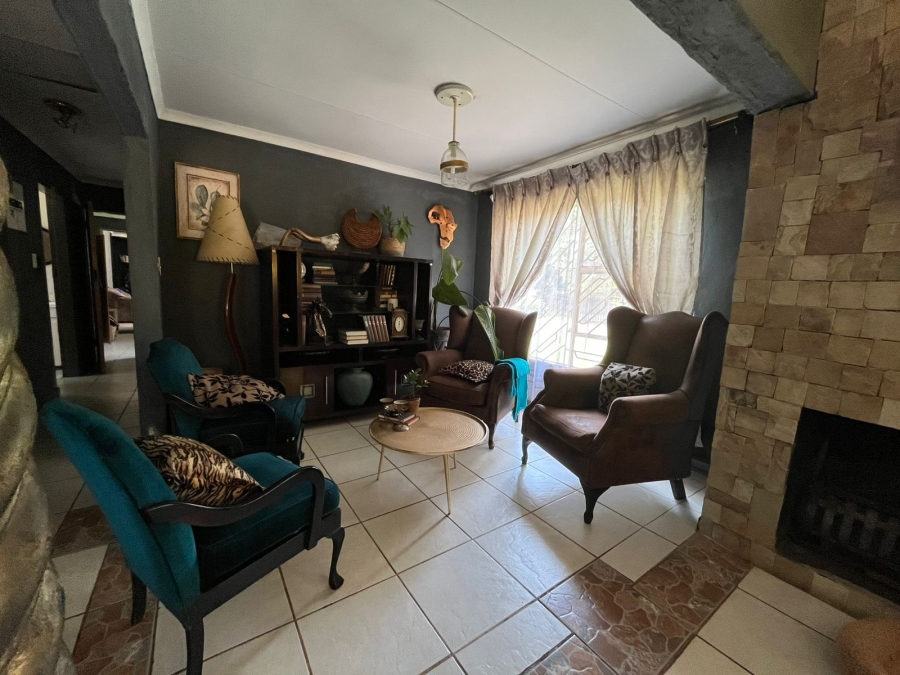3 Bedroom Property for Sale in Brakpan North Gauteng