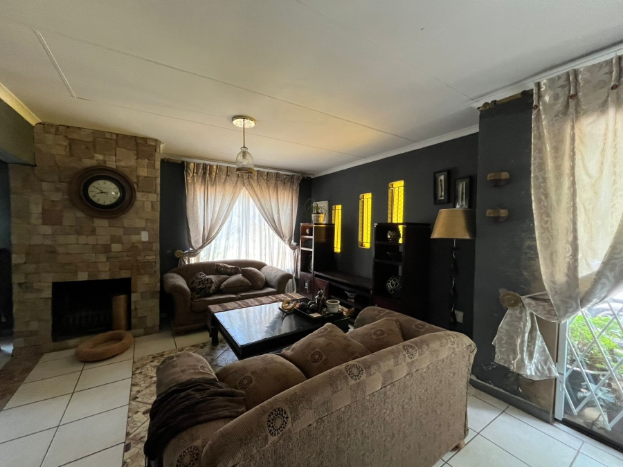 3 Bedroom Property for Sale in Brakpan North Gauteng