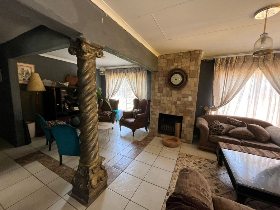 3 Bedroom Property for Sale in Brakpan North Gauteng