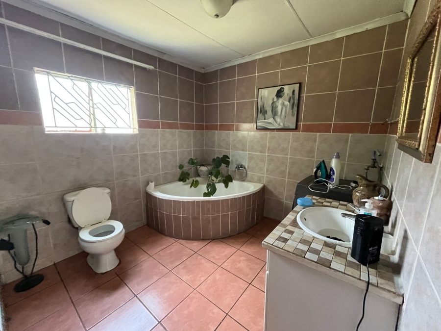 3 Bedroom Property for Sale in Brakpan North Gauteng