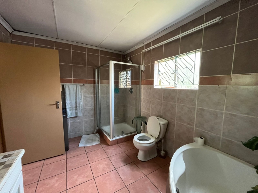 3 Bedroom Property for Sale in Brakpan North Gauteng