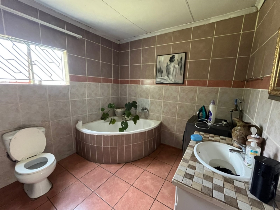 3 Bedroom Property for Sale in Brakpan North Gauteng