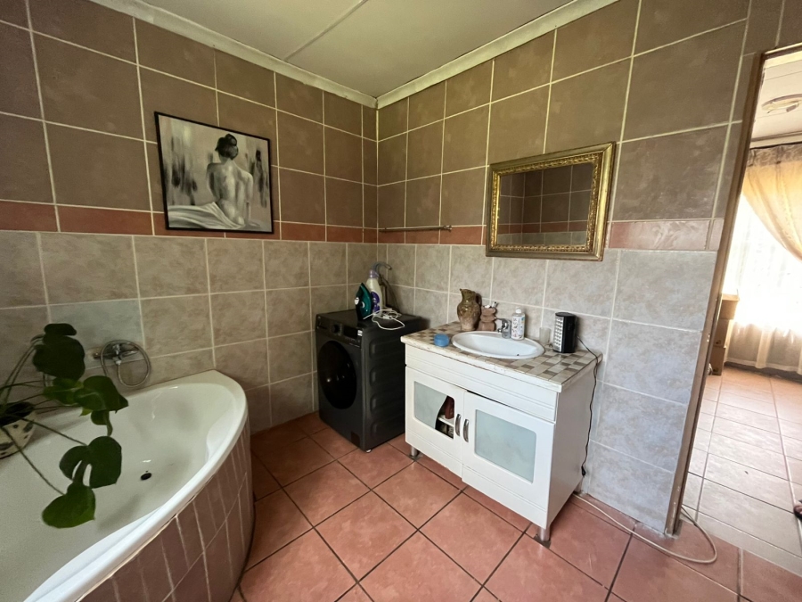 3 Bedroom Property for Sale in Brakpan North Gauteng