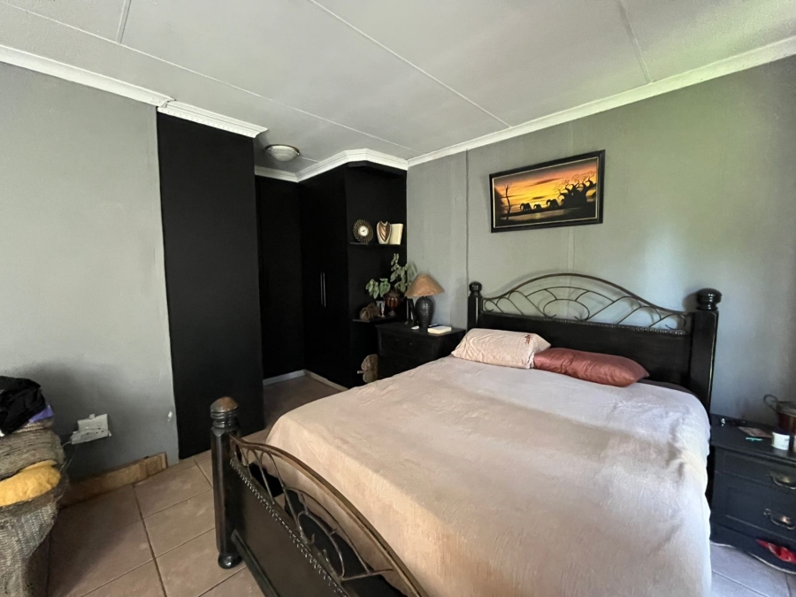 3 Bedroom Property for Sale in Brakpan North Gauteng