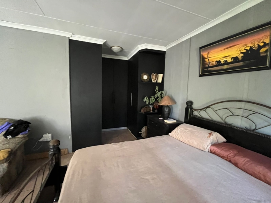 3 Bedroom Property for Sale in Brakpan North Gauteng