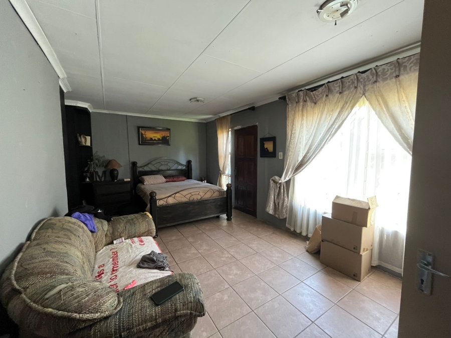 3 Bedroom Property for Sale in Brakpan North Gauteng