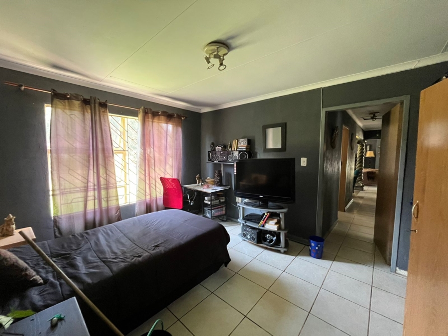 3 Bedroom Property for Sale in Brakpan North Gauteng
