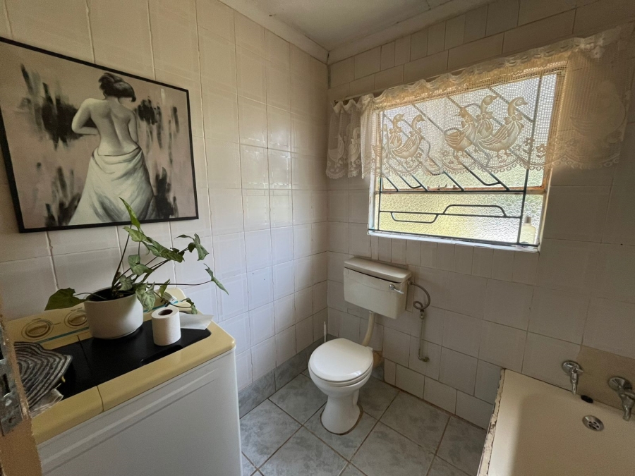 3 Bedroom Property for Sale in Brakpan North Gauteng