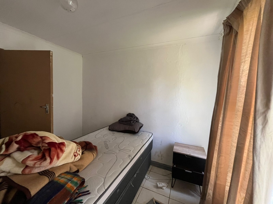 3 Bedroom Property for Sale in Brakpan North Gauteng