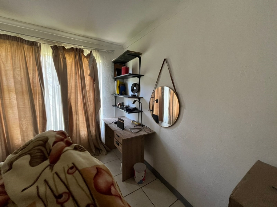 3 Bedroom Property for Sale in Brakpan North Gauteng