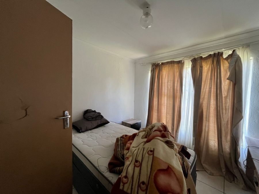 3 Bedroom Property for Sale in Brakpan North Gauteng