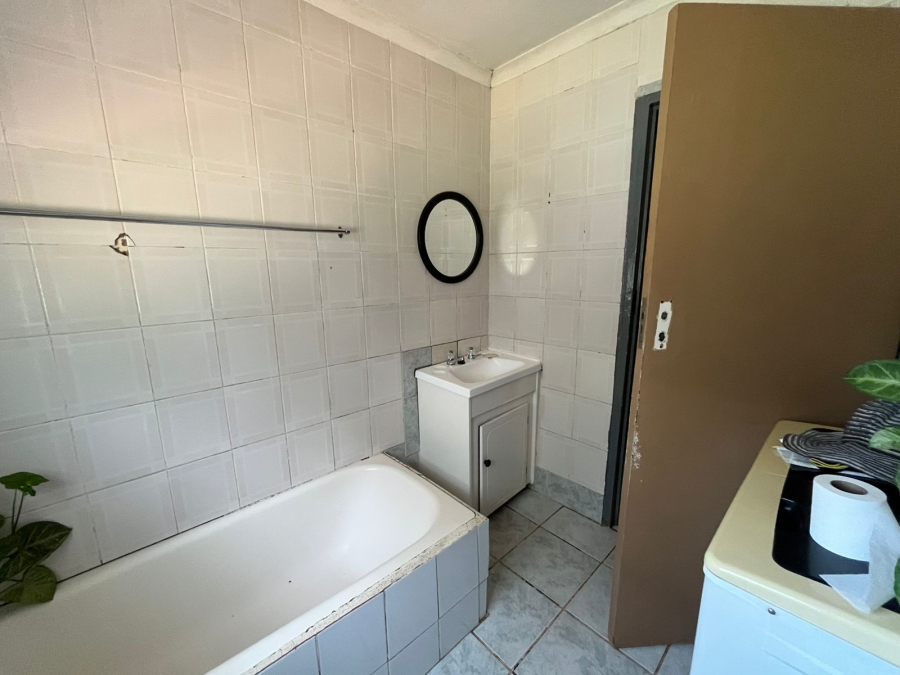 3 Bedroom Property for Sale in Brakpan North Gauteng