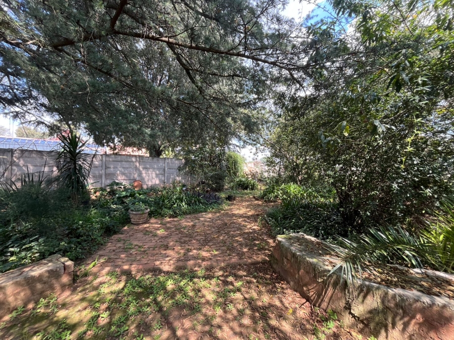 3 Bedroom Property for Sale in Brakpan North Gauteng