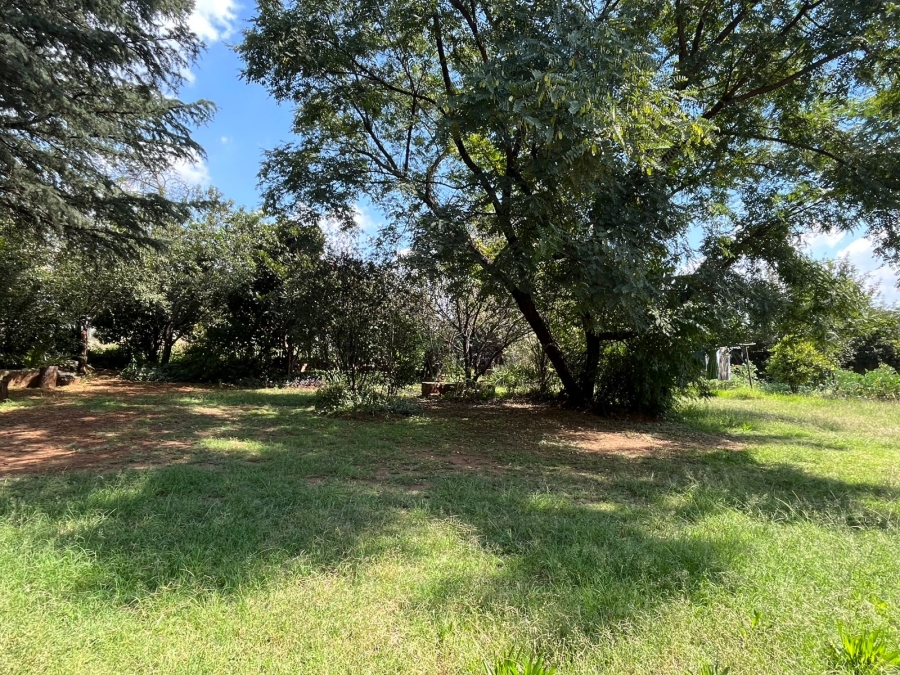 3 Bedroom Property for Sale in Brakpan North Gauteng