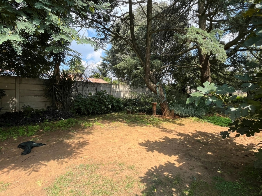 3 Bedroom Property for Sale in Brakpan North Gauteng