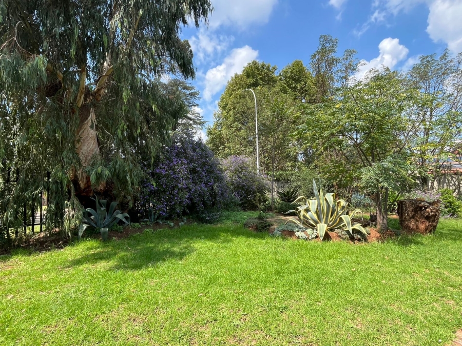 3 Bedroom Property for Sale in Brakpan North Gauteng